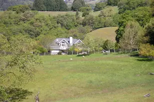 25400 Hulbert Rd, Yorkville, CA 95494 - Photo 4