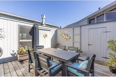 20910 Heron Drive, Bodega Bay, CA 94923 - Photo 10
