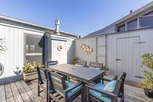 20910 Heron Dr, Bodega Bay, CA 94923 - Photo 10