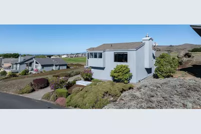 20910 Heron Drive, Bodega Bay, CA 94923 - Photo 42