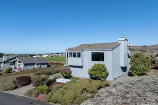 20910 Heron Dr, Bodega Bay, CA 94923 - Photo 42