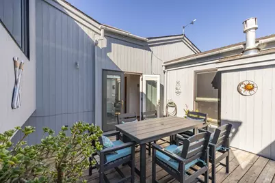 20910 Heron Drive, Bodega Bay, CA 94923 - Photo 40
