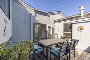 20910 Heron Dr, Bodega Bay, CA 94923 - Photo 40