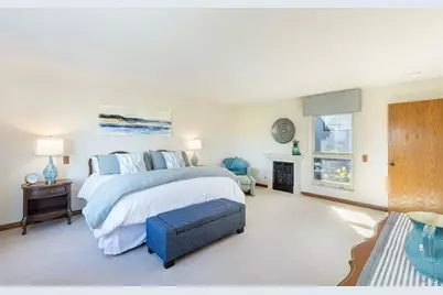 20910 Heron Drive, Bodega Bay, CA 94923 - Photo 24