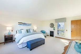 20910 Heron Dr, Bodega Bay, CA 94923 - Photo 24