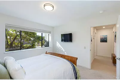 20910 Heron Drive, Bodega Bay, CA 94923 - Photo 34