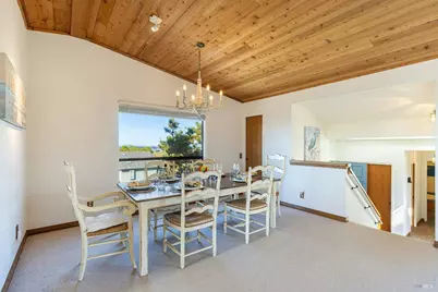 20910 Heron Drive, Bodega Bay, CA 94923 - Photo 14