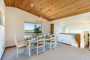 20910 Heron Dr, Bodega Bay, CA 94923 - Photo 14