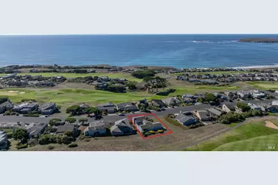 20910 Heron Drive, Bodega Bay, CA 94923 - Photo 4