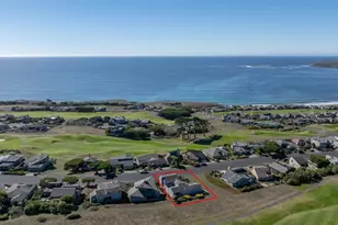 20910 Heron Dr, Bodega Bay, CA 94923 - Photo 4