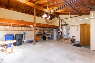 20910 Heron Drive, Bodega Bay, CA 94923 - Photo 44