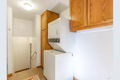 20910 Heron Drive, Bodega Bay, CA 94923 - Photo 38