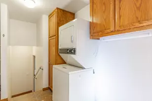 20910 Heron Dr, Bodega Bay, CA 94923 - Photo 38
