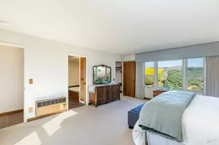 20910 Heron Dr, Bodega Bay, CA 94923 - Photo 22