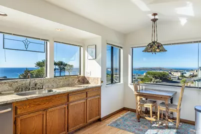 20910 Heron Drive, Bodega Bay, CA 94923 - Photo 2