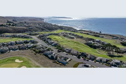 20910 Heron Drive, Bodega Bay, CA 94923 - Photo 16