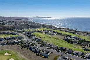 20910 Heron Dr, Bodega Bay, CA 94923 - Photo 16
