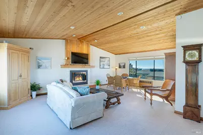 20910 Heron Drive, Bodega Bay, CA 94923 - Photo 18