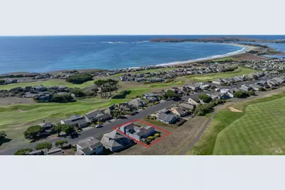 20910 Heron Drive, Bodega Bay, CA 94923 - Photo 30