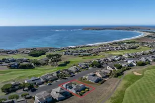 20910 Heron Dr, Bodega Bay, CA 94923 - Photo 30