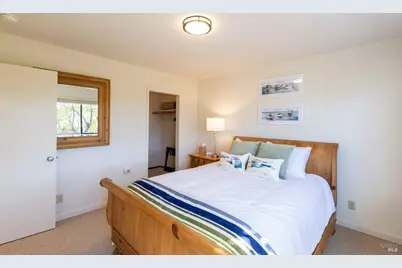 20910 Heron Drive, Bodega Bay, CA 94923 - Photo 36
