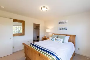 20910 Heron Dr, Bodega Bay, CA 94923 - Photo 36