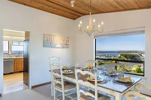 20910 Heron Dr, Bodega Bay, CA 94923 - Photo 6