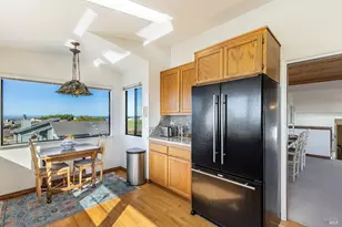 20910 Heron Dr, Bodega Bay, CA 94923 - Photo 20