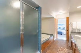 20910 Heron Dr, Bodega Bay, CA 94923 - Photo 28