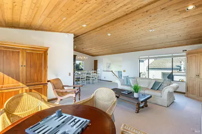 20910 Heron Drive, Bodega Bay, CA 94923 - Photo 12