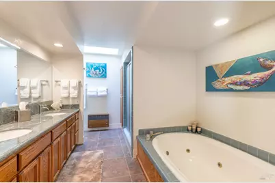 20910 Heron Drive, Bodega Bay, CA 94923 - Photo 26