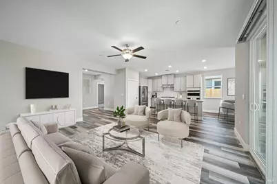 2194 Rustic Oak Lane, Rio Vista, CA 94571 - Photo 2