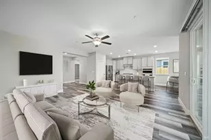 2194 Rustic Oak Ln, Rio Vista, CA 94571 - Photo 2