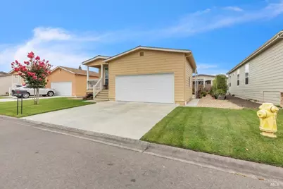1945 Piner Road #75, Santa Rosa, CA 95403 - Photo 6