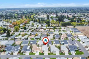 1945 Piner Rd, Santa Rosa, CA 95403 - Photo 30