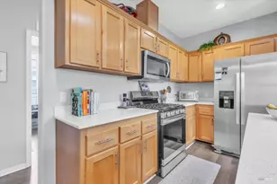 1945 Piner Rd, Santa Rosa, CA 95403 - Photo 14