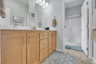 1945 Piner Rd, Santa Rosa, CA 95403 - Photo 22