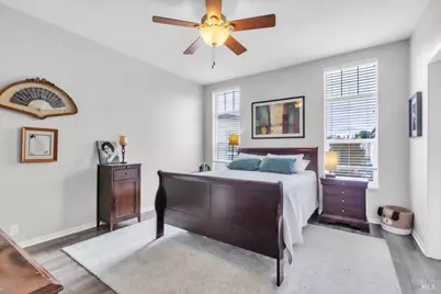 1945 Piner Road #75, Santa Rosa, CA 95403 - Photo 20