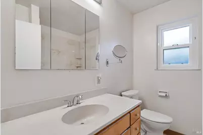 409 Lincoln Street, Healdsburg, CA 95448 - Photo 12