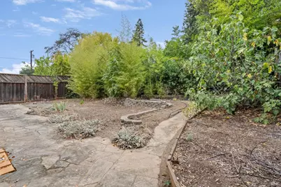 409 Lincoln Street, Healdsburg, CA 95448 - Photo 16