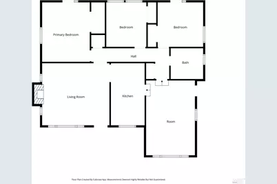 409 Lincoln Street, Healdsburg, CA 95448 - Photo 18