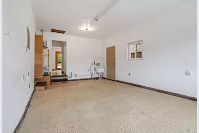 409 Lincoln Street, Healdsburg, CA 95448 - Photo 14