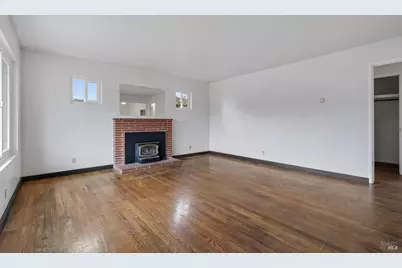 409 Lincoln Street, Healdsburg, CA 95448 - Photo 6