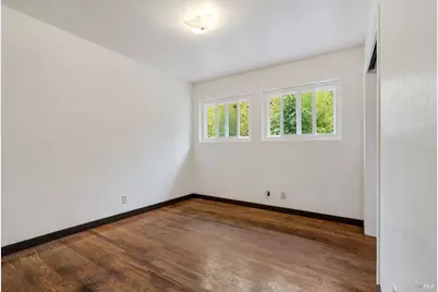 409 Lincoln Street, Healdsburg, CA 95448 - Photo 10