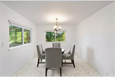 229 Nautical Court, Vallejo, CA 94591 - Photo 12