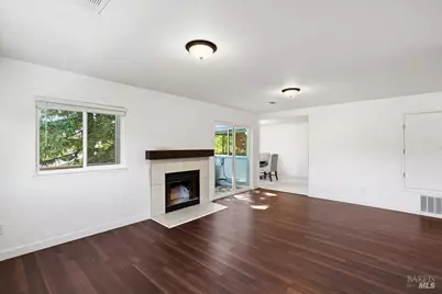229 Nautical Court, Vallejo, CA 94591 - Photo 10