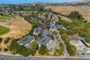 229 Nautical Ct, Vallejo, CA 94591 - Photo 36