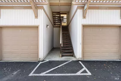 229 Nautical Court, Vallejo, CA 94591 - Photo 2
