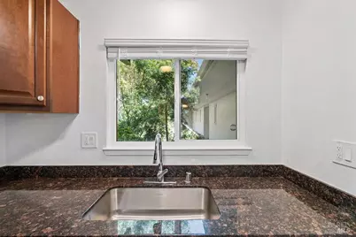 229 Nautical Court, Vallejo, CA 94591 - Photo 14