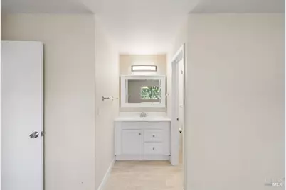229 Nautical Court, Vallejo, CA 94591 - Photo 26
